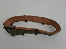 Sweatband Casque M1 1944/1945