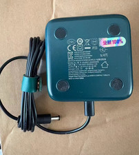 Ulike UES60A1-240250SPA 24V