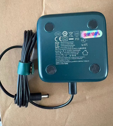 Ulike ues60a1 240250spa - ues60a1-240250spa, 24v