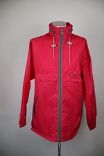K-Way Veste Imperméable Kway