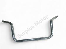 GUIDON HARLEY DAVIDSON ELECTRA GLIDE 1985-1999 / NE 49527