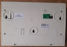 Tanit classic centrale TCP30.