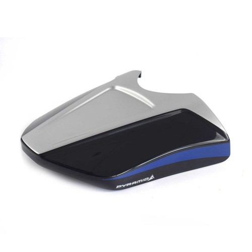 Pyramid coque selle - selle, cache