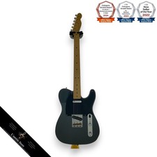 Guitare électrique Fender MIJ
