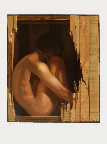 Pierre gilou cadiou - gilou,