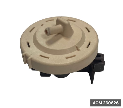 Samsung pressostat lave linge - pressostat, lave-linge