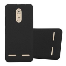 Coque pour Lenovo K6 / K6