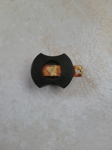 Rotor doigt ducellier - doigt,
