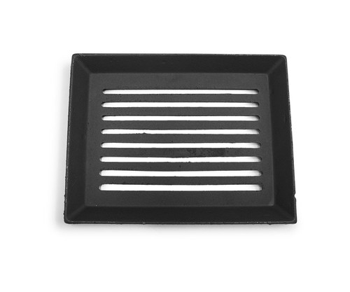 Grille cendres pour - à,
