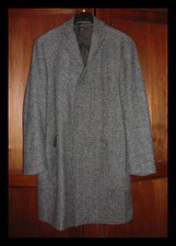 Springfield/Beau/Manteau/Veste