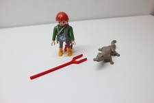 playmobil 4465 setnr