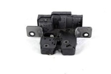 8200947699 Boot Latch Renault