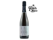 PODERE IL SALICETO Ring Adora