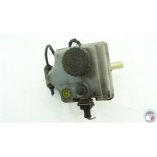 PEUGEOT 106 KID année 1996