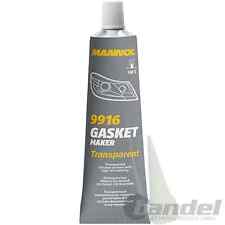 1x 85g MANNOL Joints Fabricant