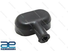 Couvre-Fil En Caoutchouc Lucas