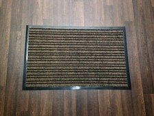 NEUF BARRIÈRE ANTIDÉRAPANTE