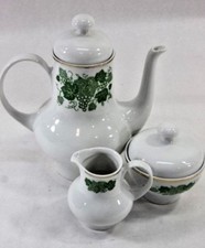 Antique Authentic KAHLA