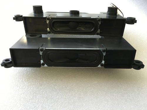 Sharp 60le650u speaker set - sharp,
