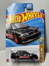 Hotwheels 98 - hotwheels,