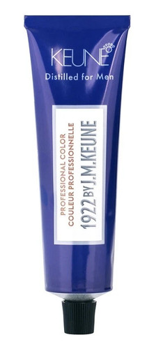 1922 keune color demi - by,
