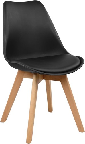 Chaise salle manger - chaise,