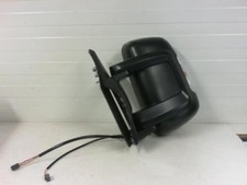 Retroviseur gauche PEUGEOT BOXER 3 735517079