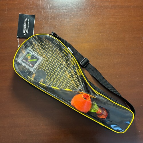 Vtg 2006 speedminton - 2006, s70