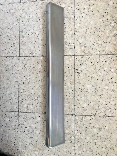 Lockbar manchette repose - lockbar,