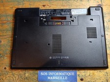 Plasturgie Basse inférieur