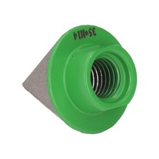 Fraise à Chanfreiner