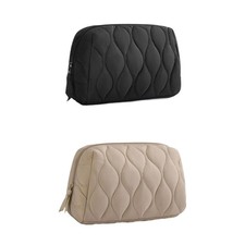 Trousse de maquillage