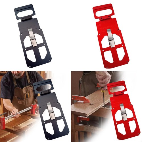 Rail guidage pour - pour, scie