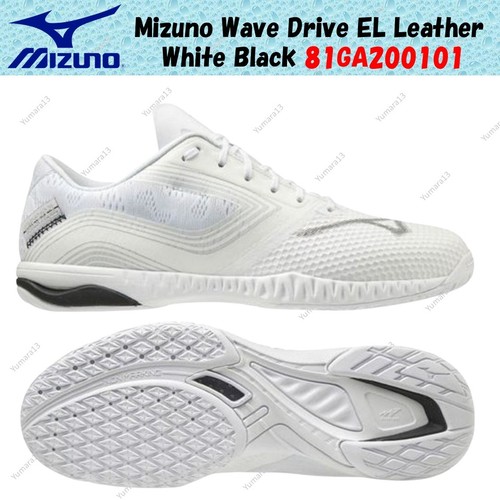 Taille homme mizuno wave - mizuno,