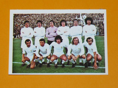 330 real madrid netzer - #330,