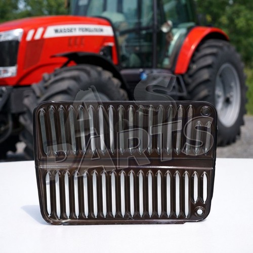 Convient pour tracteur massey - tracteur,
