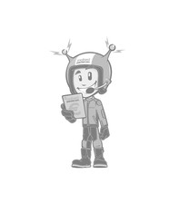 KIT TOP YAM FJR 1300   01