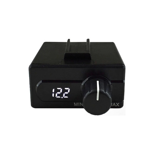 Audiopipe aknvd universal - audiopipe, is-aknvd-5