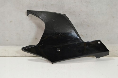 Honda vfr 800 - 800, 64520-mjm-d000
