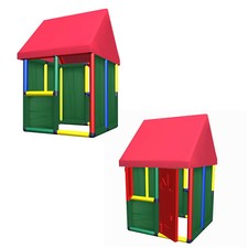 Maison Jouet pour Enfants la