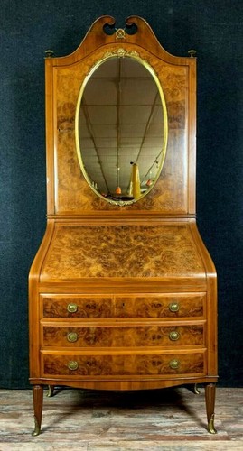 Superbe cabinet fonction de - cabinet, a