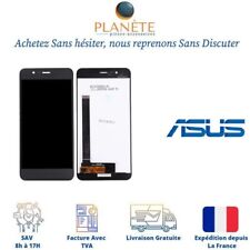 ECRAN LCD ET VITRE TACTILE