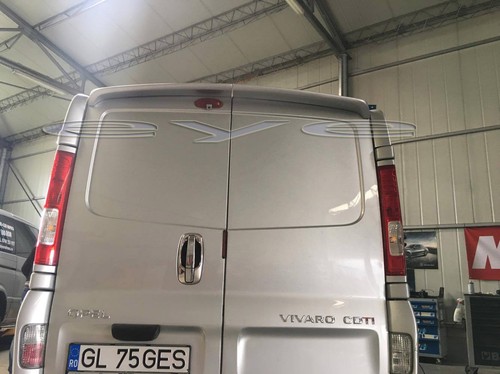 Renault trafic opel - trafic, /