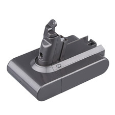Pour dyson batterie - pour,