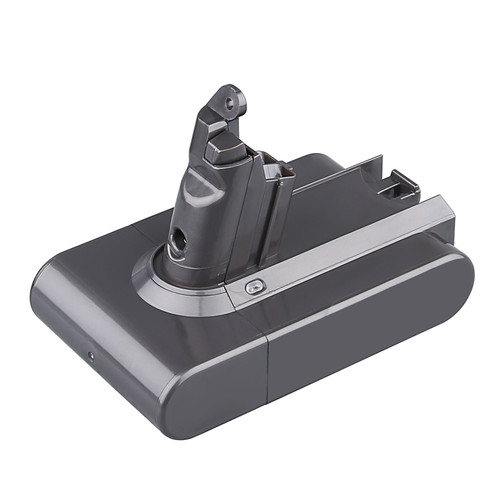 Pour dyson batterie - dyson, dc58