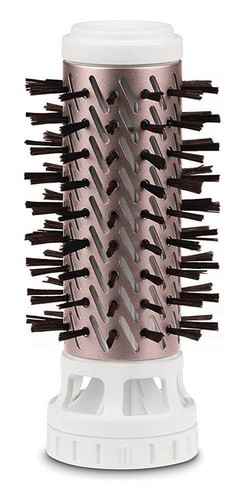 Rowenta brosse petite 40mm - brosse,