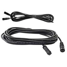 2x Câbles d'extension Lumatek