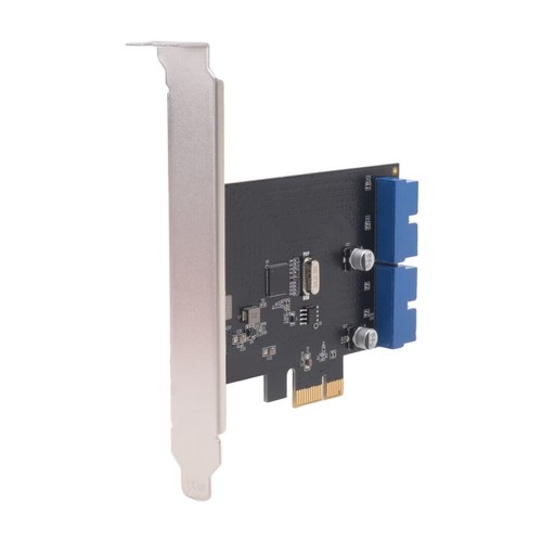 Carte extension pci - carte,