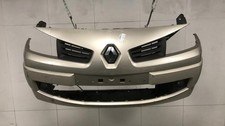 Pare choc avant RENAULT MEGANE
