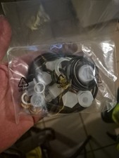 joint pompe a injection bosch vp44